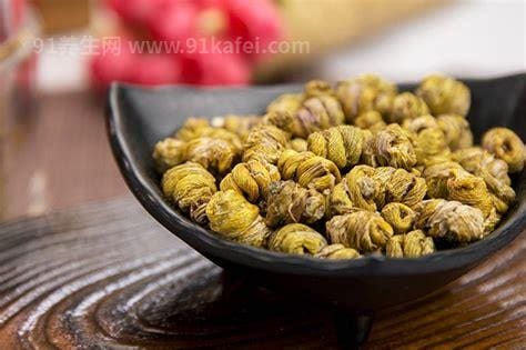 枫斗的功效与作用及禁忌