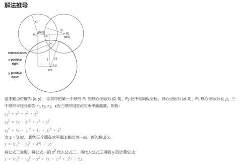 秩边的准确位置图和作用,秩边穴位于臀部，平于第4骶后孔，骶正中嵴旁3寸