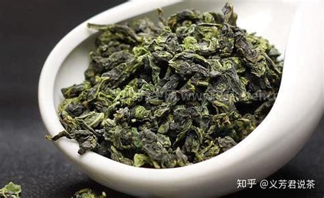 如何去火,根据症状消除火