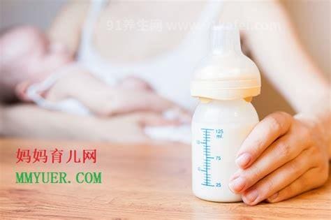 一天拉几次算乳糖不耐受,大便一天三次疑似乳糖不耐症