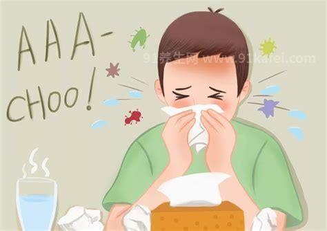 咳嗽一直不好是什么原因怎么治,慢