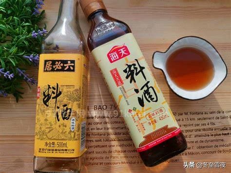 料酒什么时候放 料酒什么时候放最合适