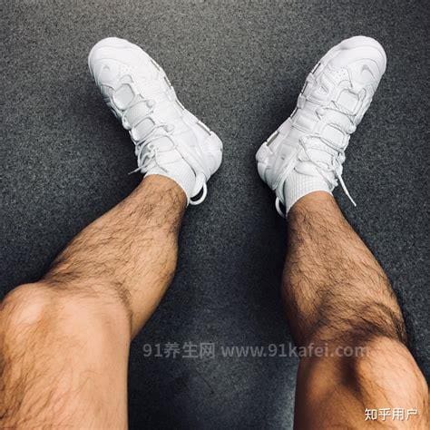 男生腿毛旺盛说明什么,体内雄激素分泌比较旺盛