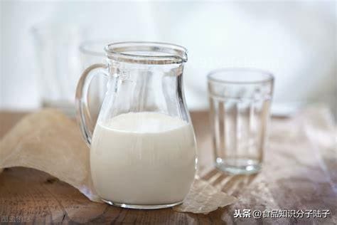 炼乳的营养价值,抗坏血病/补充能量