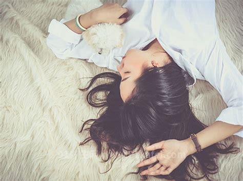 女人在家能用什么做自我安慰，使用软垫凳（5个方法）优质