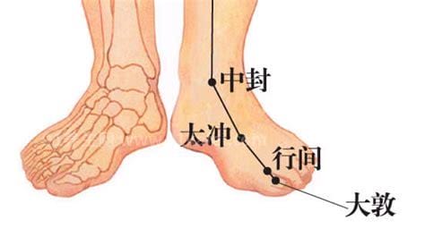 立春大敦放血的功效和作用，没想到立春放血有5大好处优质