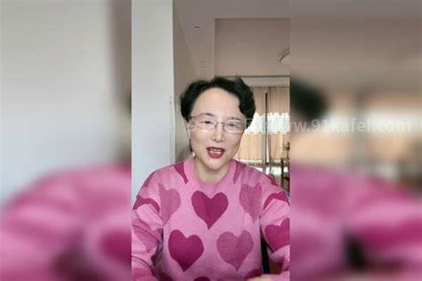 女生为什么很难到高c怎么办，3个原因（刺激不足/心理压力太大）优质