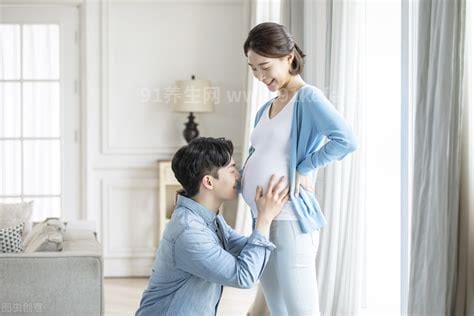 晚上做什么才能怀，做好这3小技巧做