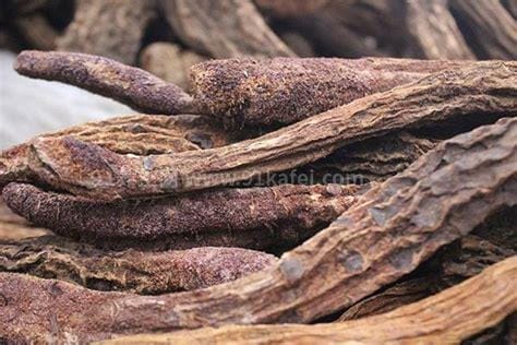 锁阳价格一斤多少钱，正常在100元优质