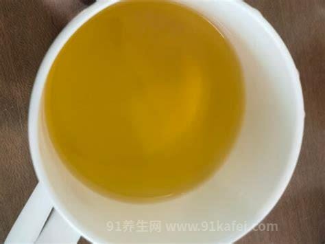 血糖最怕的三种茶，推荐玉米须茶／绿茶／白茶优质