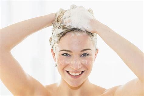 为什么洗澡的时候不能先洗头，容易会导致血液流通受到阻碍优质