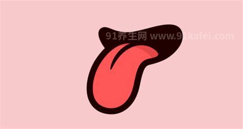 在家里什么东西能代替舌头，试试果冻/柿子、肉优质