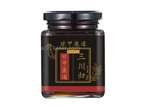 甘甲康通是什么药多少钱一盒，是保健产品168元一瓶优质