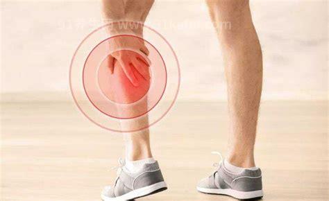敲打大腿可以使乳酸分解吗，不能但能缓解肌肉紧张优质