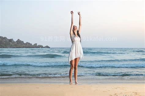 为什么女生害怕海底捞月，主要太刺激受不了优质