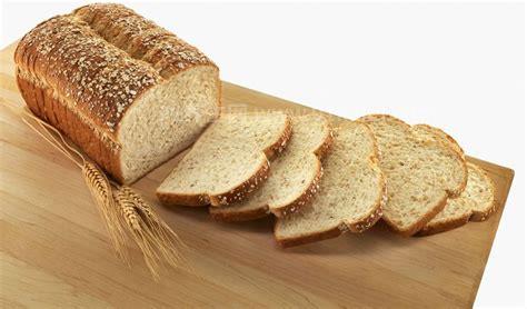 全麦面包含量多少才真正全麦，超64%才叫真正的优质