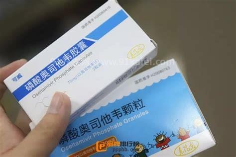 一直后悔给孩子吃了奥司他韦，1岁以下的孩子千万不要服（4个副作用）优质