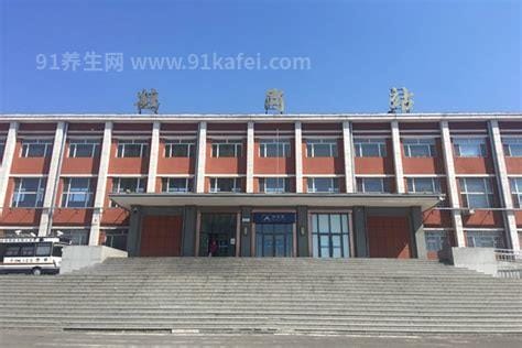 鹤岗房价低为什么没人去买，两大因素制约吸引不来人