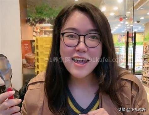 浪胃仙到底是男的还是女生，浪胃仙为什么要装女人(原因让人心酸)