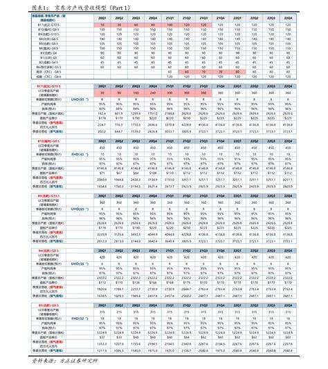 银行为什么不建议存三年定期，原因有四点(利润低/成本高)