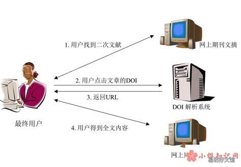 DOI网络语言什么意思，DOI的含义(饭圈常用词语)