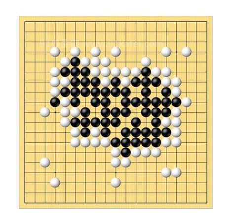 围棋九段有多少人，中国围棋九段有哪些(共计55人)