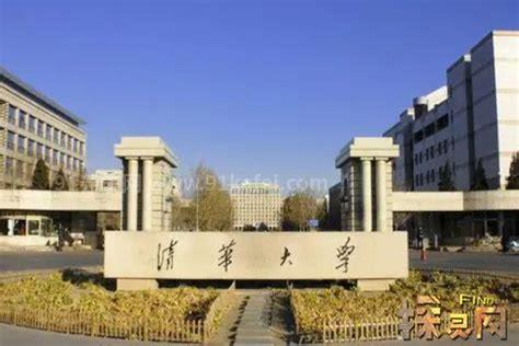 五道口职业技术学院是什么大学，代指