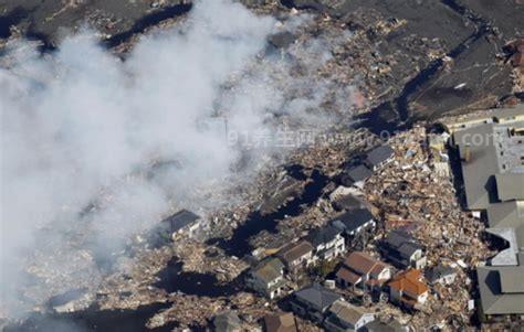 预言2023超级大地震是真的吗，日本漫