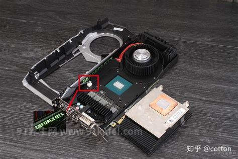 下一张1060显卡是什么，是指NVIDIA推出的GTX 2060显卡