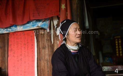 唐江山事件已经破解，转世者无科学依据(再生人沦为一场骗局)