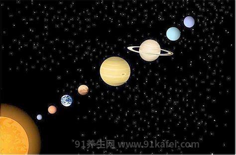 哪个星球水最多，木卫三储水约为地球26.5倍(体积仅有地球7%)