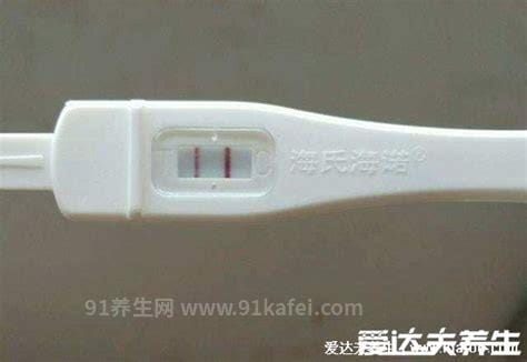 为什么做完后流出很多液体，水多的女生说明了什么问题