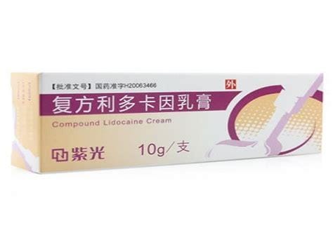 利多卡因乳膏延时用法，正确的用法用量能延时10-15分钟