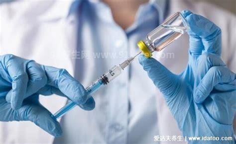 长春生物和北京科兴哪个好可以混打吗，可以混打效果是一样的