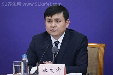 张文宏不主张打疫苗是谣言，打疫苗可大大降低重症及死亡率