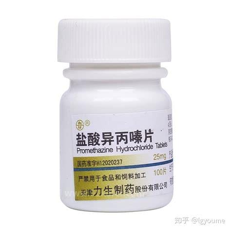 冬眠合剂包括哪三种药物，人工冬眠疗法的用量和用法(注意事项)