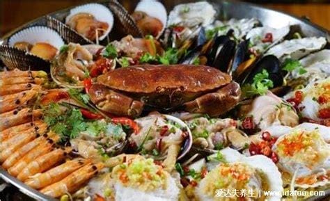 荨麻疹的克星食物是什么，六种食物可以多吃(附忌口食物一览表)