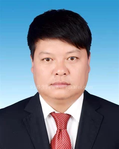 李晓勇与加代的关系，李晓勇是加代成