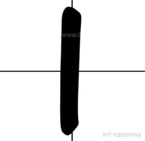 只有一笔的汉字有几个 一笔画汉字有三个（一、乙、〇）