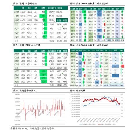 783963重银转债什么时候上市及申购价值分析值得申购吗