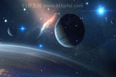 五星连珠多少年出现一次?2021年五星连珠在哪天