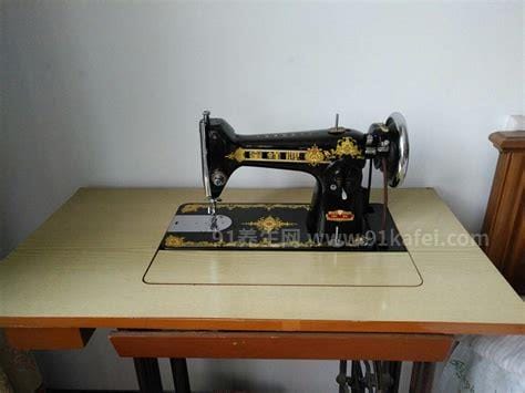 70年代缝纫机回收价格 1000元到3000元（买来多用于收藏）