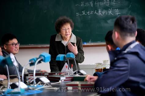 女孩子脑子笨数学差怎么办 多做题建立信心（兴趣最重要）