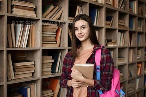 单招学校有哪些专业适合女生，文学商学更适合（看自身兴趣特长）