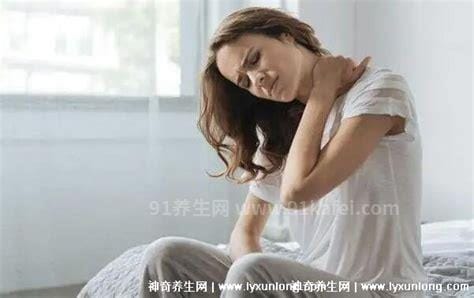 为什么把脚抬高会舒服一点，可以减轻脚部压力缓解酸痛