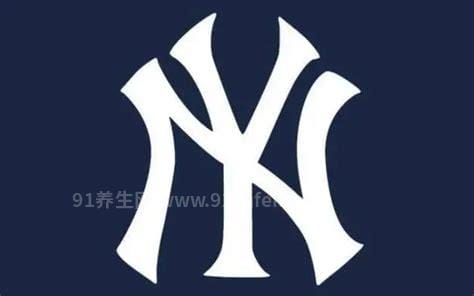 mlb是什么牌子，韩国时尚潮流品牌(主打男装/女装/童装)