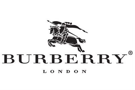 burberry是什么牌子，英国的品牌(主打香水/衣服/配饰)