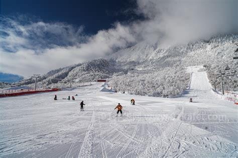 西岭雪山在哪里？它是成都市大邑县一道绝景