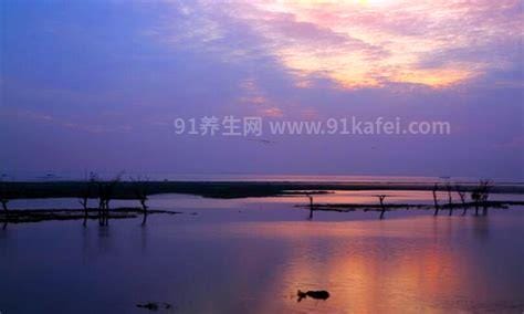洞庭湖在哪个省那个城市，湖南省岳阳市(有著名的岳阳楼)