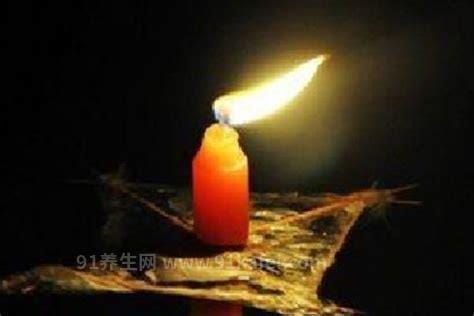 节哀顺变不能乱用，仅用安慰死者家属(附高情商安慰语句)